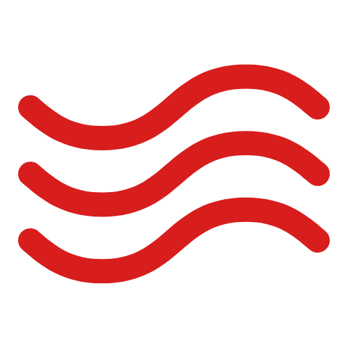 Climatizzatore auto alla Carrozzeria a La Loggia Climatizzatore auto alla Carrozzeria a La Loggia