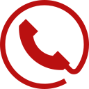 Home 1 contatti carrozzeria laloggia idealcar