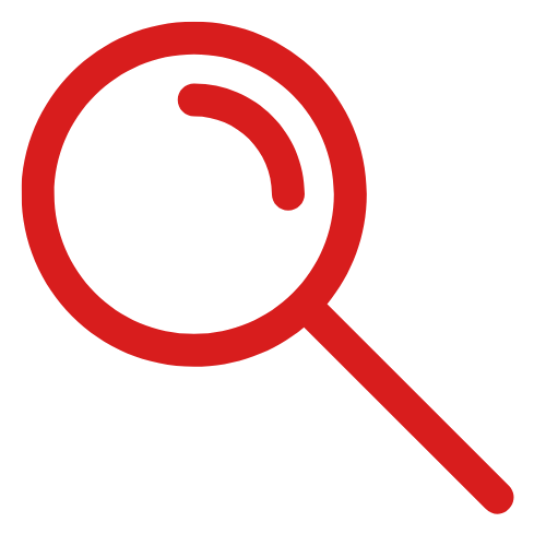 Perizia e controllo auto alla carrozzeria a La Loggia Perizia e controllo auto alla carrozzeria a La Loggia