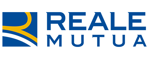 Reale Mutua Reale Mutua