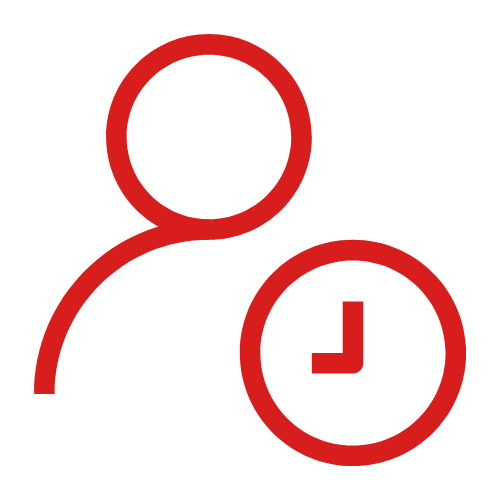 Recupero danni alla Carrozzeria a La Loggia Recupero danni alla Carrozzeria a La Loggia