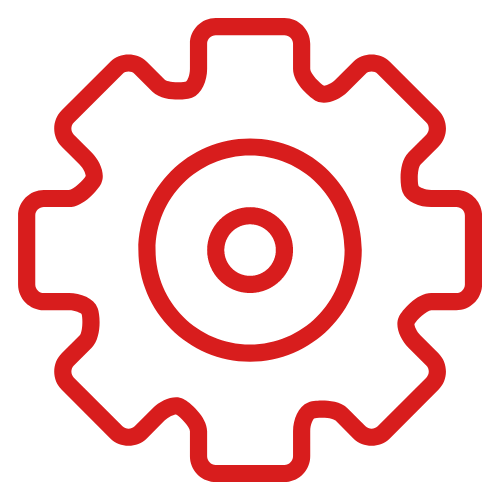 Ricambi originali alla Carrozzeria a La Loggia Ricambi originali alla Carrozzeria a La Loggia