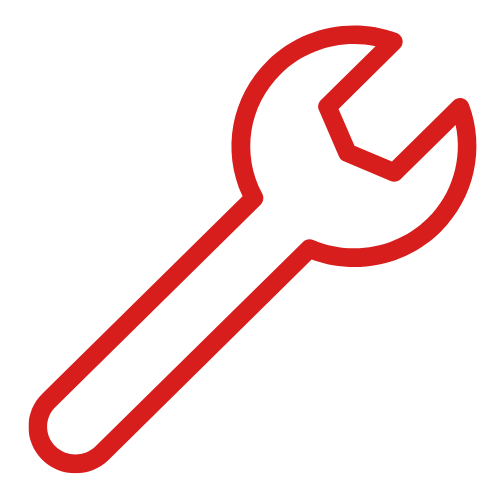 Rimontaggio alla Carrozzeria a La Loggia Rimontaggio alla Carrozzeria a La Loggia