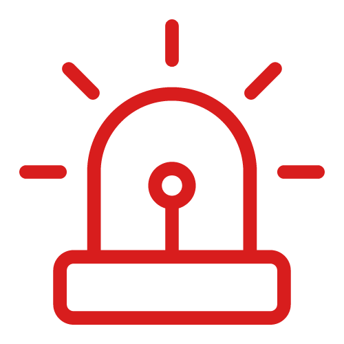 Soccorso stradale alla Carrozzeria a La Loggia Soccorso stradale alla Carrozzeria a La Loggia