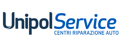 Unipol Service Unipol Service