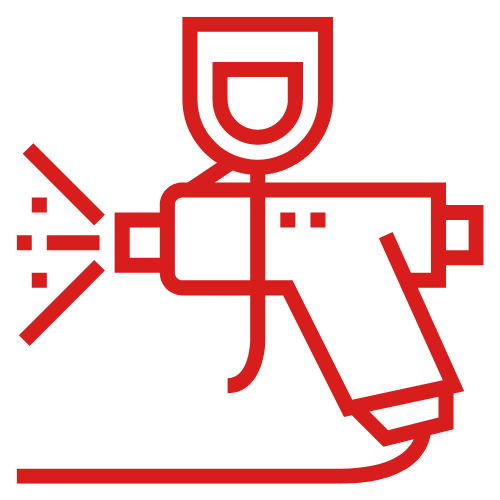 Verniciatura alla Carrozzeria a La Loggia Verniciatura alla Carrozzeria a La Loggia