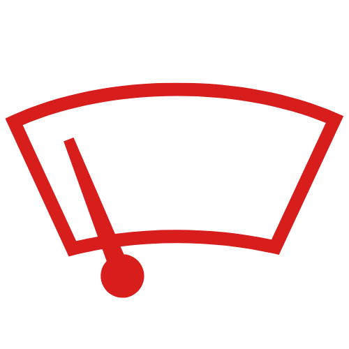 Cambio cristalli alla Carrozzeria a La Loggia Cambio cristalli alla Carrozzeria a La Loggia