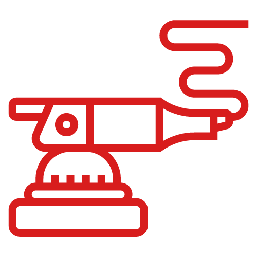 Lucidatura auto alla Carrozzeria a La Loggia Lucidatura auto alla Carrozzeria a La Loggia