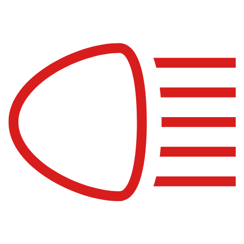 Ripristino fari e luci alla Carrozzeria a La Loggia Ripristino fari e luci alla Carrozzeria a La Loggia