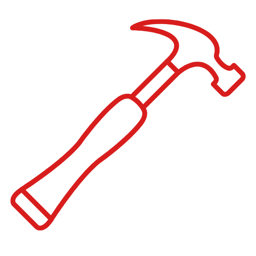 Tirabolli in sede alla Carrozzeria a La Loggia Tirabolli in sede alla Carrozzeria a La Loggia