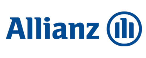 allianz-assicurazioni-carrozzeria Nobis Assicurazioni